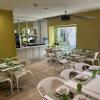 55 montparnasse hotel