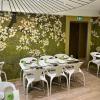 55 montparnasse hotel