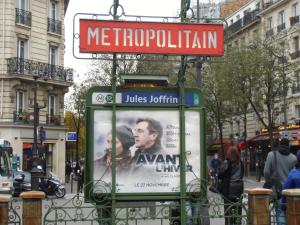 hotel eden montmartre
