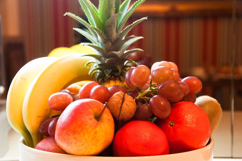 hotel eden montmartre