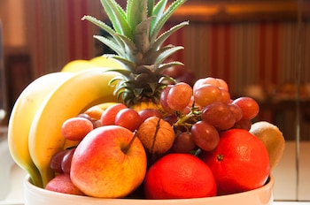 Hotel Eden Montmartre,Paris>>Montmartre,3 star