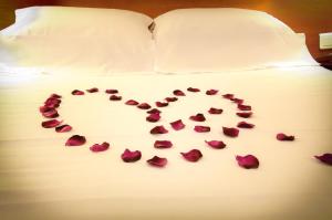 hotel eden montmartre