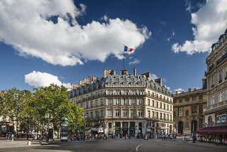 Hotel Du Louvre In The Unbound Collection By Hyatt,Île-De-France>>Paris,5 star