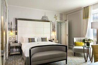 Hilton Paris Opera,Île-De-France>>Paris,4 star