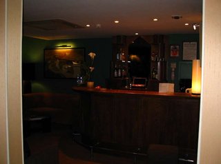 Htel Hlios Opra,Île-De-France>>Paris,4 star