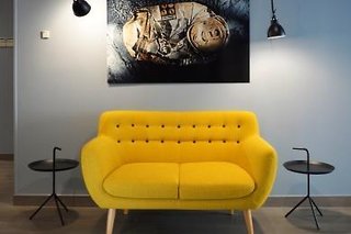 Htel Hlios Opra,Île-De-France>>Paris,4 star