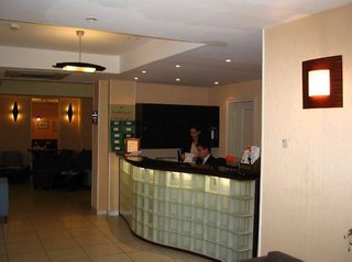 Htel Hlios Opra,Île-De-France>>Paris,4 star