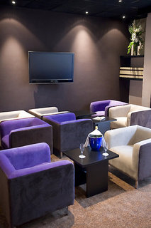 Ibis Styles Paris Massena Olympiades,Paris>>Ivry-Sur-Seine,3 star