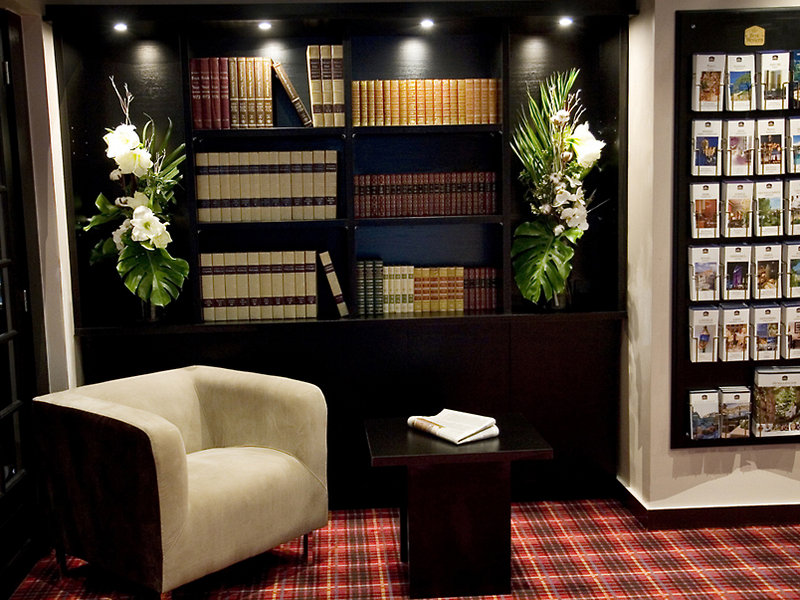 ibis styles paris massena olympiades