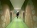 ibis styles paris massena olympiades