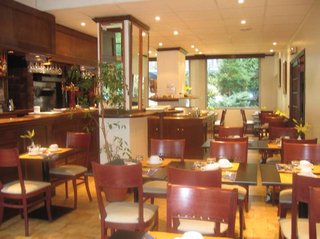 ibis styles paris massena olympiades