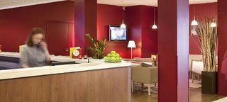 Campanile Paris Porte D'italie Le Kremlin Bicetre Hotel,Paris>>Le Kremlin-Bicetre,3 star