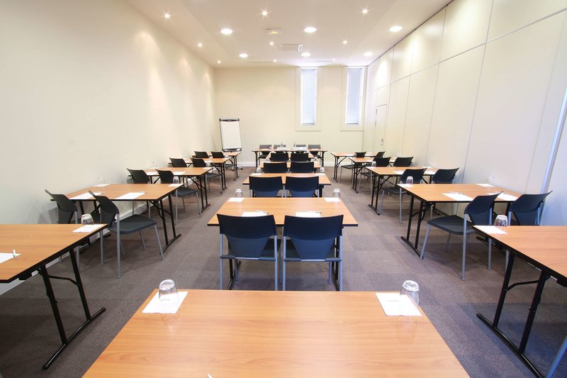 campanile paris porte ditalie le kremlin bicetre hotel