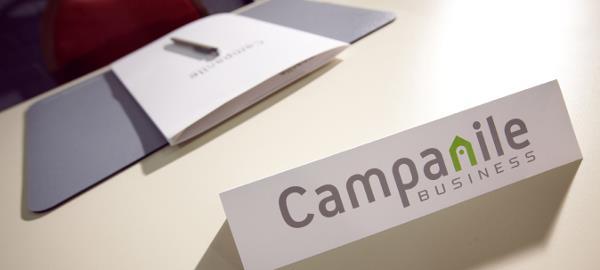 campanile paris porte ditalie le kremlin bicetre hotel