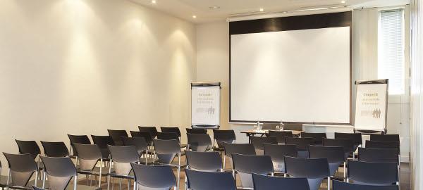 campanile paris porte ditalie le kremlin bicetre hotel