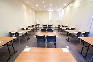 campanile paris porte ditalie le kremlin bicetre hotel