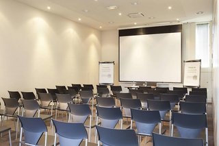 campanile paris porte ditalie le kremlin bicetre hotel