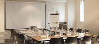 campanile paris porte ditalie le kremlin bicetre hotel