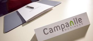 campanile paris porte ditalie le kremlin bicetre hotel