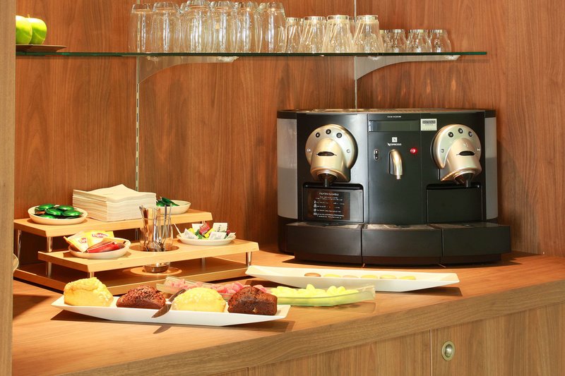 campanile paris porte ditalie le kremlin bicetre hotel