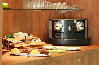 campanile paris porte ditalie le kremlin bicetre hotel