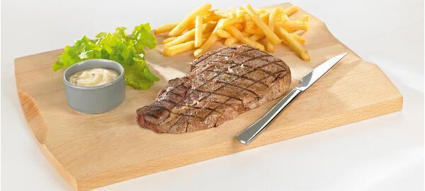 campanile paris porte ditalie le kremlin bicetre hotel