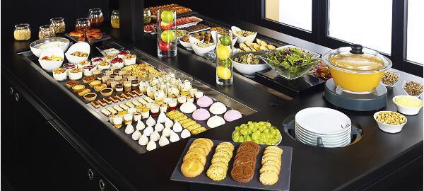 campanile paris porte ditalie le kremlin bicetre hotel