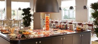 campanile paris porte ditalie le kremlin bicetre hotel