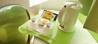 Campanile Paris Porte D'italie Le Kremlin Bicetre Hotel,Paris>>Le Kremlin-Bicetre,3 star