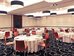 mercure sapporo