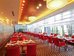 mercure sapporo