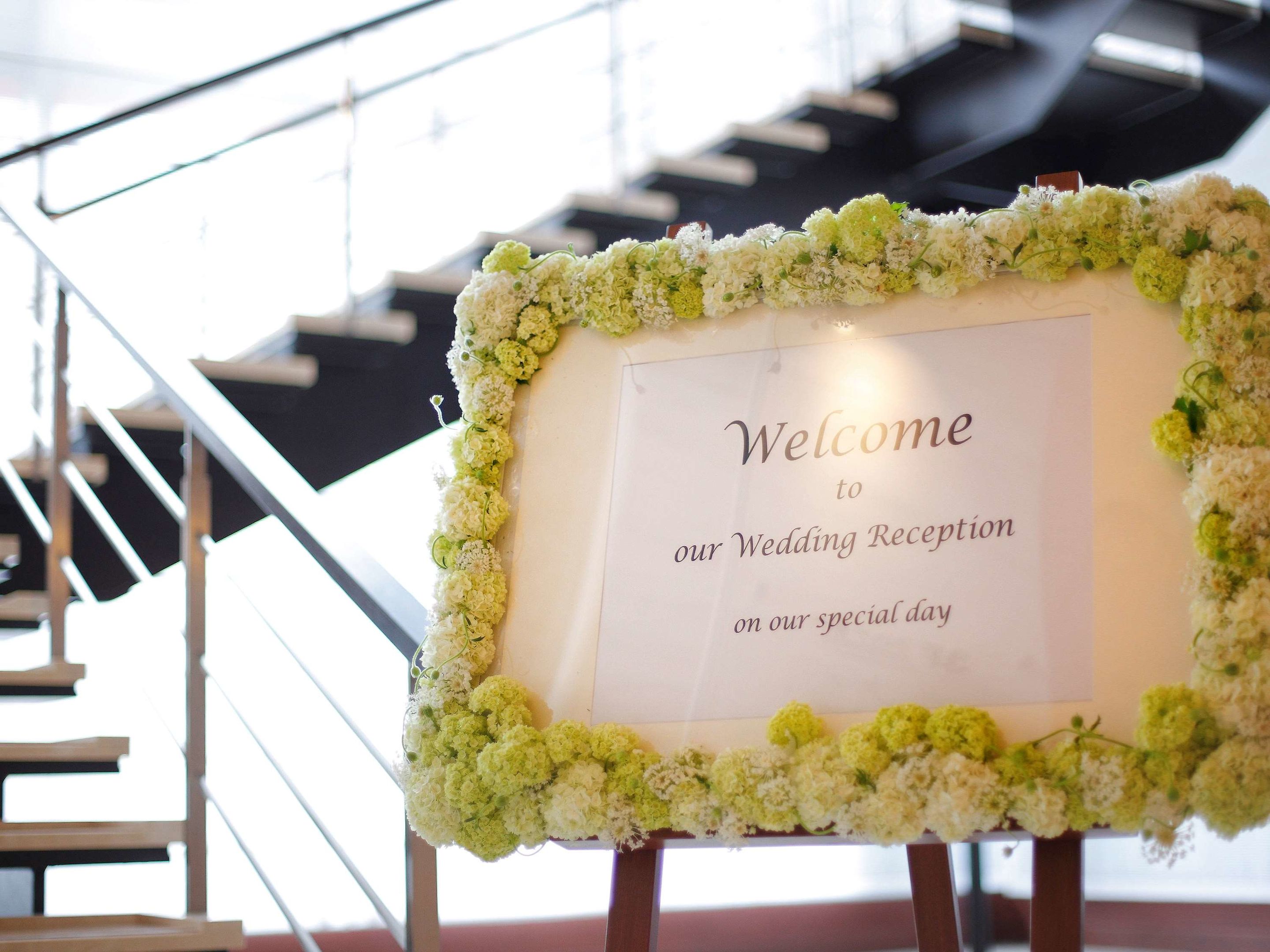 mercure sapporo