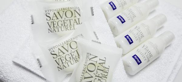 comfort hotel paris porte divry