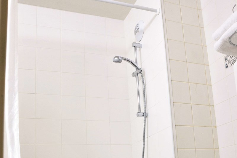 comfort hotel paris porte divry