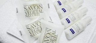 comfort hotel paris porte divry