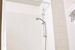 comfort hotel paris porte divry