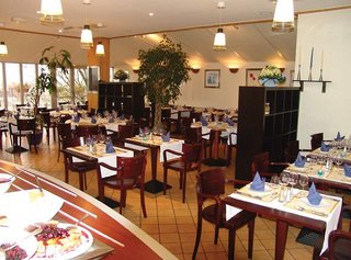 Comfort Hotel Paris Porte D'ivry,Paris>>Ivry-Sur-Seine,3 star