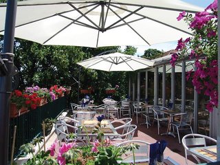 comfort hotel paris porte divry