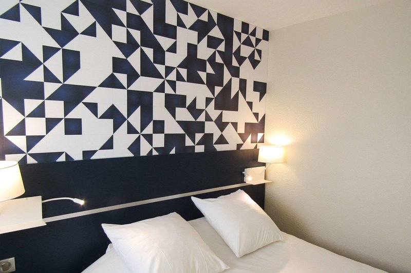 comfort hotel paris porte divry