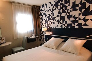 comfort hotel paris porte divry