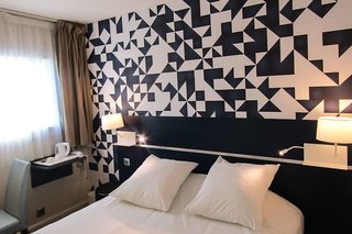 comfort hotel paris porte divry