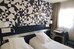comfort hotel paris porte divry