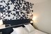 comfort hotel paris porte divry