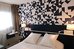 comfort hotel paris porte divry