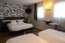 comfort hotel paris porte divry