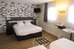 comfort hotel paris porte divry