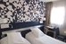 comfort hotel paris porte divry