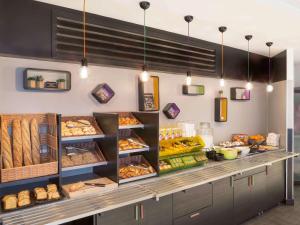 Ibis Styles Paris Gare De L'est Chateau Landon Hotel,Gare Du Nord>>Gare De L'est,3 star