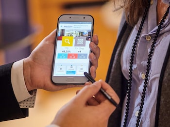 mercure paris opera garnier hotel and spa