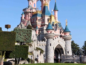 mercure paris opera garnier hotel and spa